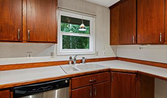 6005 More Ln, Anchorage, AK 99504