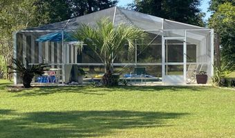 7960 NW County Road 274, Altha, FL 32421