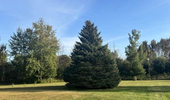 1724 JEFFERSON St, Algoma, WI 54201