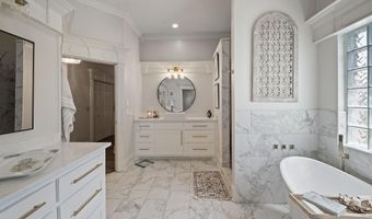6216 WESTMINSTER Dr, Benton, AR 72019