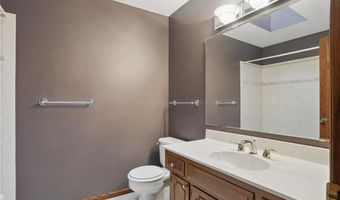 8681 144th Street Ct, Apple Valley, MN 55124