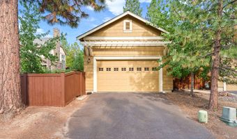 1553 NW Lewis St, Bend, OR 97703