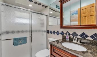 6925 ALTURAS BABSON PARK CUTOFF, Bartow, FL 33830