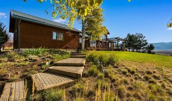 3753 Reese Creek Rd, Belgrade, MT 59714