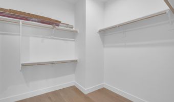 3690 E CANYON Way, Chandler, AZ 85249