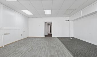201 Main St, Beech Grove, IN 46107