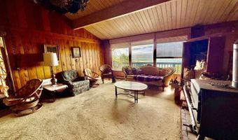 17350 HOLMES Dr, Brookings, OR 97415