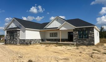 109 Burr Oak Dr, Batesville, IN 47006