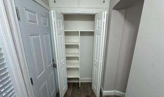 3114 PELHAM Ave, Baltimore, MD 21213