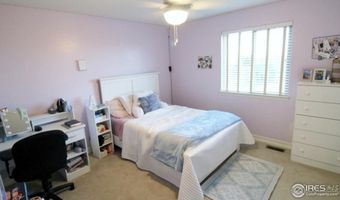 3106 Megan Way, Berthoud, CO 80513