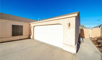 2526 Country Club Pl, Bullhead City, AZ 86442