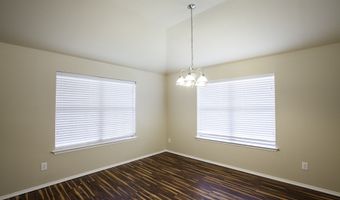 709 Alder Dr, Anna, TX 75409