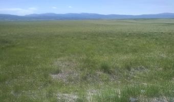 NNA 635.48 acres Airport Rd, Bancroft, ID 83217