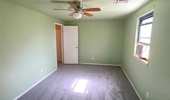 7404 NW 27th St, Bethany, OK 73008