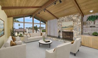 3190 Falcon Dr, Carlsbad, CA 92008