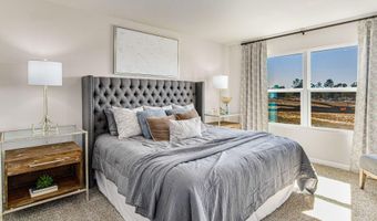 5437 Torchwood Dr, Baker, FL 32531