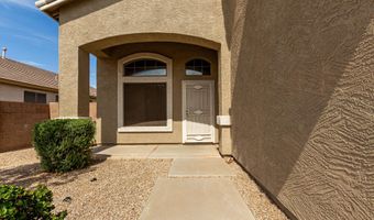 12682 W HOLLYHOCK Dr, Avondale, AZ 85392