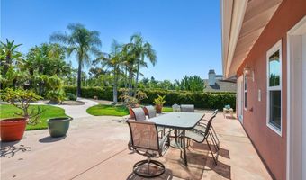 2124 Cervato Dr, Camarillo, CA 93012
