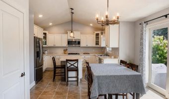 4801 N BENVIEW Ct, Appleton, WI 54913