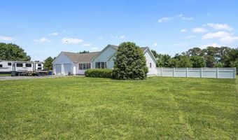 24519 CEDAR Ln, Georgetown, DE 19947
