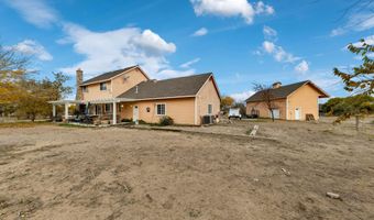 955 Carol Way, Fernley, NV 89408