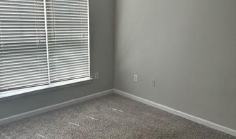 490 Barnett Shoals Rd 819, Athens, GA 30605