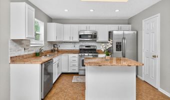 1353 Crotty Ct, Anderson Twp., OH 45255