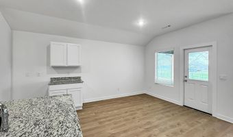 3701 Wise Rd, Bryant, AR 72002