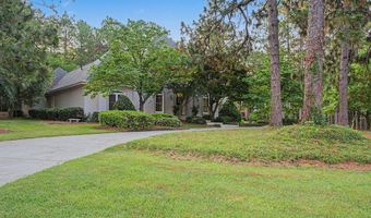 325 Magnolia Lake Ct, Aiken, SC 29803