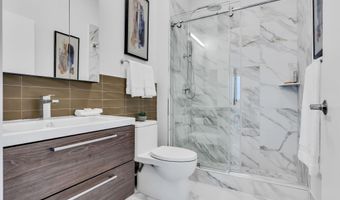 345 AVENUE A 403, Bayonne, NJ 07002