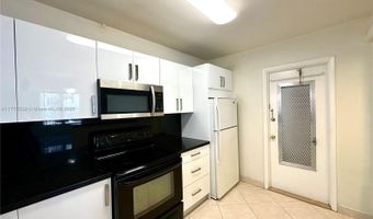 1075 93rd St 101, Bay Harbor Islands, FL 33154