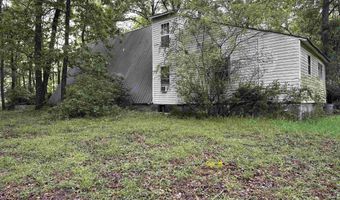 182 County Road 1839, Arab, AL 35016