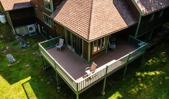 34 Hermit, Alton, NH 03810