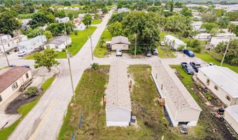 190 State Rd 715 222, Belle Glade, FL 33430