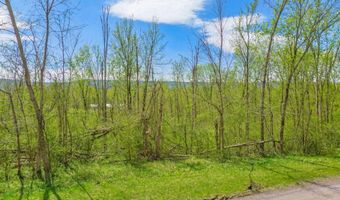 Aveo Road, Accord, NY 12404