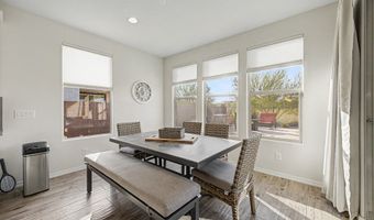 24590 W CONCORDA Dr, Buckeye, AZ 85326