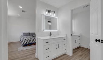 1709 Yellowstone Dr, Antioch, CA 94509