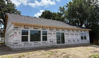 820 Morrison Ave S, Annandale, MN 55302