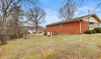 130 Cherokee Cir, Benton, TN 37307
