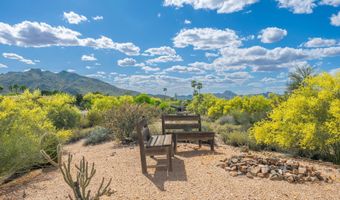 8001 E CAREFREE Dr, Carefree, AZ 85377