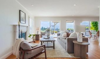 2773 Vista Del Oro, Carlsbad, CA 92009