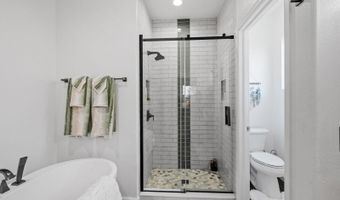 5802 DAKOTA Dr, Cheyenne, WY 82001