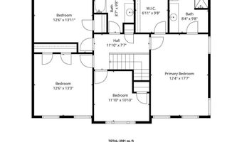 220 Island Dr, Middletown, RI 02842