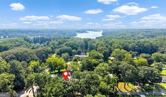 4137 Grogan St NW, Acworth, GA 30101