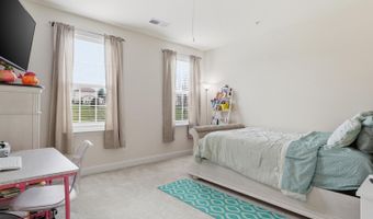 15504 OVER LAND Ct, Aquasco, MD 20608