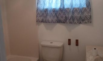 694 W Grand Ave, Arco, ID 83213