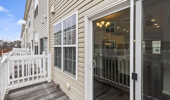 7118 ROWLOCK Aly, Beltsville, MD 20705