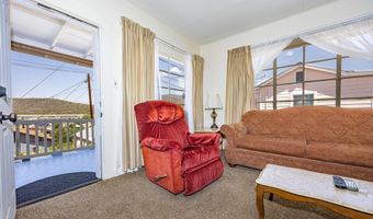 929 American Ave, Bisbee, AZ 85603
