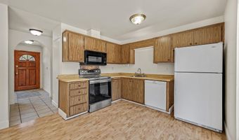 3525 Mac Ct, Antioch, CA 94509