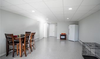 40 Old Louisquisset Pike 1804, North Smithfield, RI 02896